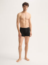 Men S Trunks Alex Micro Modal Stretch