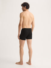 Men S Trunks Alex Micro Modal Stretch