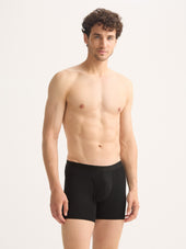 Men S Trunks Alex Micro Modal Stretch
