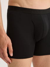 Men S Trunks Alex Micro Modal Stretch