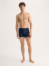 Men S Trunks Alex Micro Modal Stretch