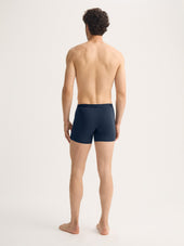 Men S Trunks Alex Micro Modal Stretch