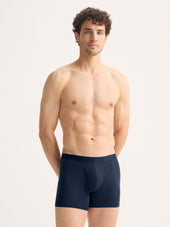 Men S Trunks Alex Micro Modal Stretch