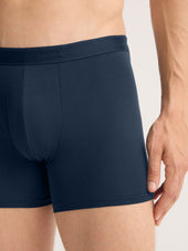 Men S Trunks Alex Micro Modal Stretch