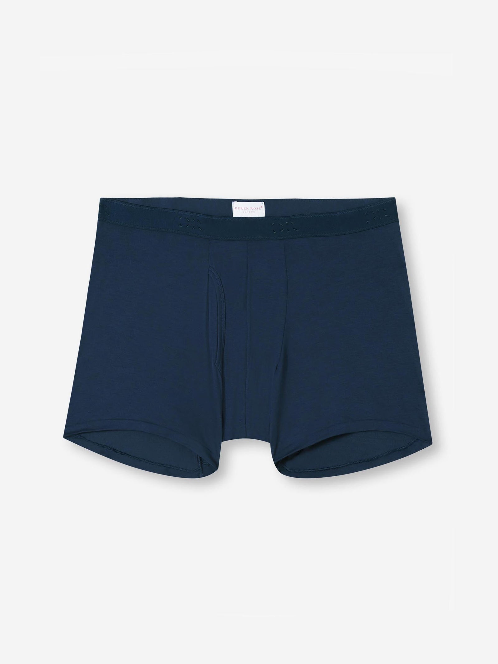 Men S Trunks Alex Micro Modal Stretch
