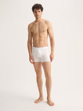 Men S Trunks Alex Micro Modal Stretch