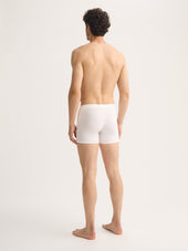Men S Trunks Alex Micro Modal Stretch