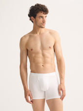 Men S Trunks Alex Micro Modal Stretch
