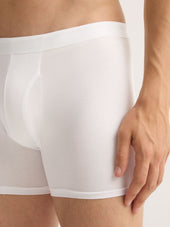 Men S Trunks Alex Micro Modal Stretch