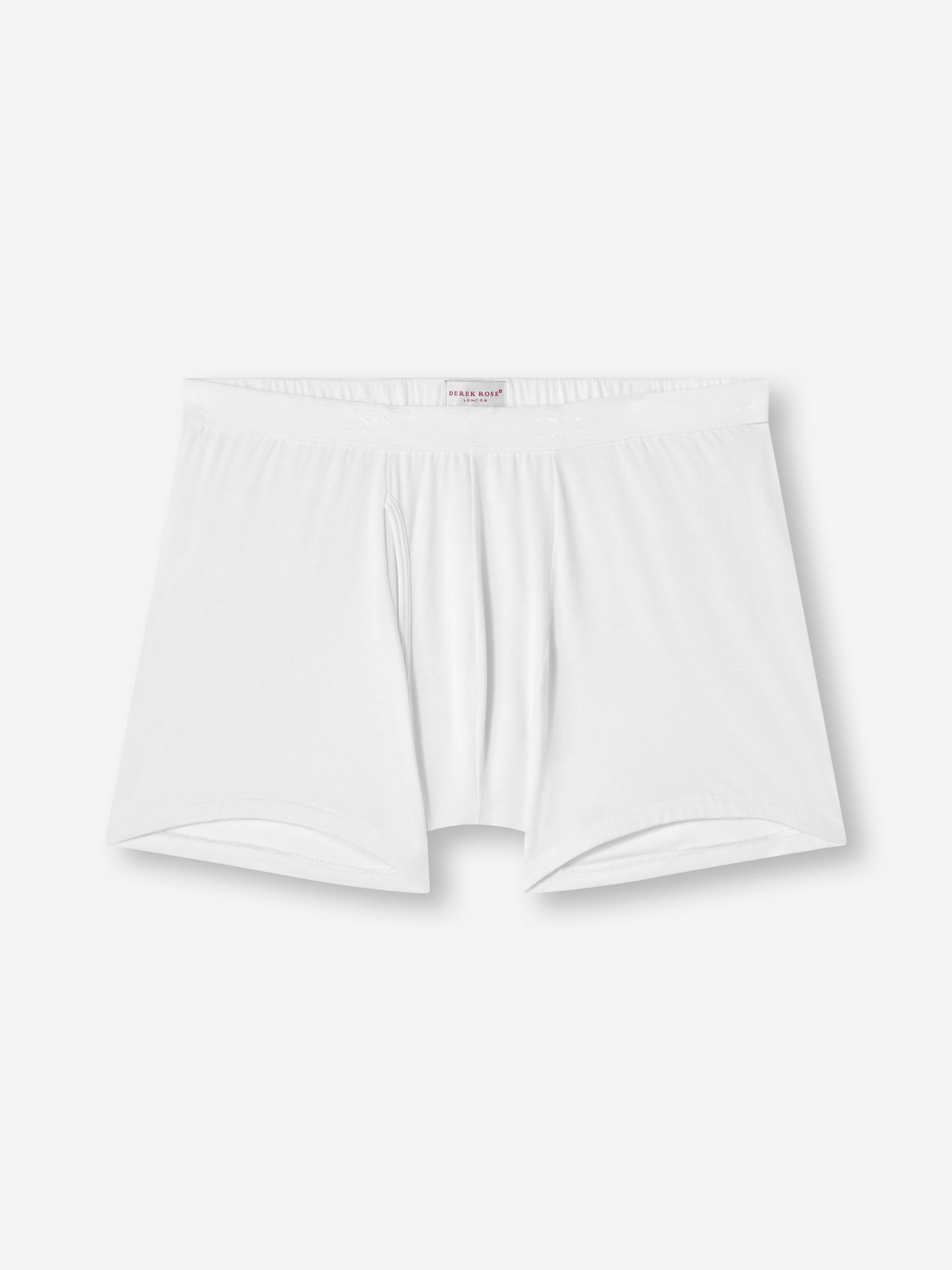 Men S Trunks Alex Micro Modal Stretch