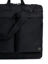Porter Yoshida Co Force 2 Way Helmet Bag