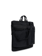 Porter Yoshida Co Force 2 Way Helmet Bag