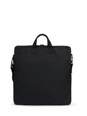 Porter Yoshida Co Force 2 Way Helmet Bag