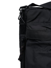 Porter Yoshida Co Force 2 Way Helmet Bag