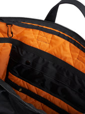 Porter Yoshida Co Force 2 Way Helmet Bag