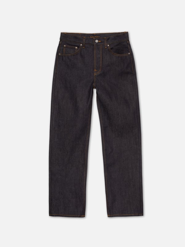 Tuff Tony Dry Deluxe