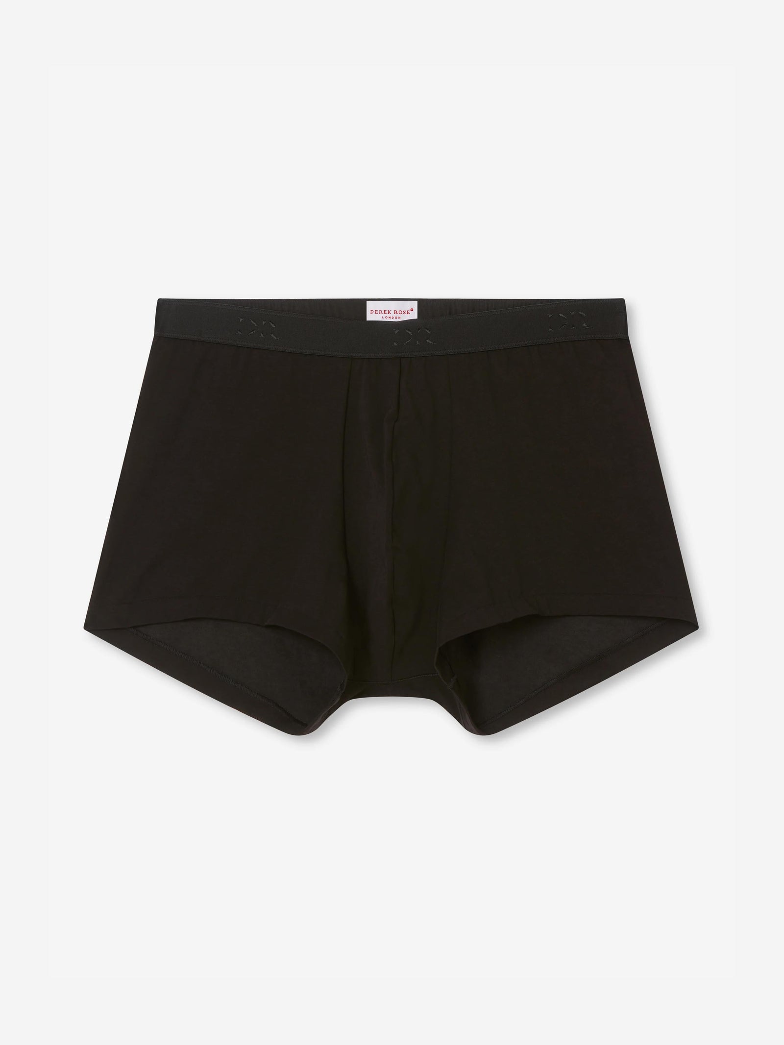 Men S Boxer Briefs Jack Pima Cotton Stretch