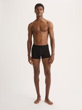 Men S Boxer Briefs Jack Pima Cotton Stretch