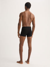 Men S Boxer Briefs Jack Pima Cotton Stretch