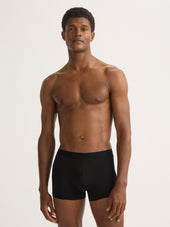 Men S Boxer Briefs Jack Pima Cotton Stretch