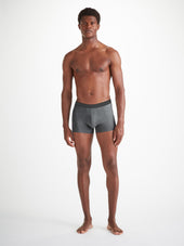 Men S Boxer Briefs Jack Pima Cotton Stretch