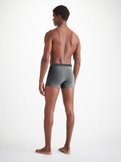 Men S Boxer Briefs Jack Pima Cotton Stretch
