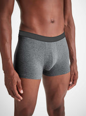 Men S Boxer Briefs Jack Pima Cotton Stretch