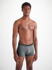 Men S Boxer Briefs Jack Pima Cotton Stretch