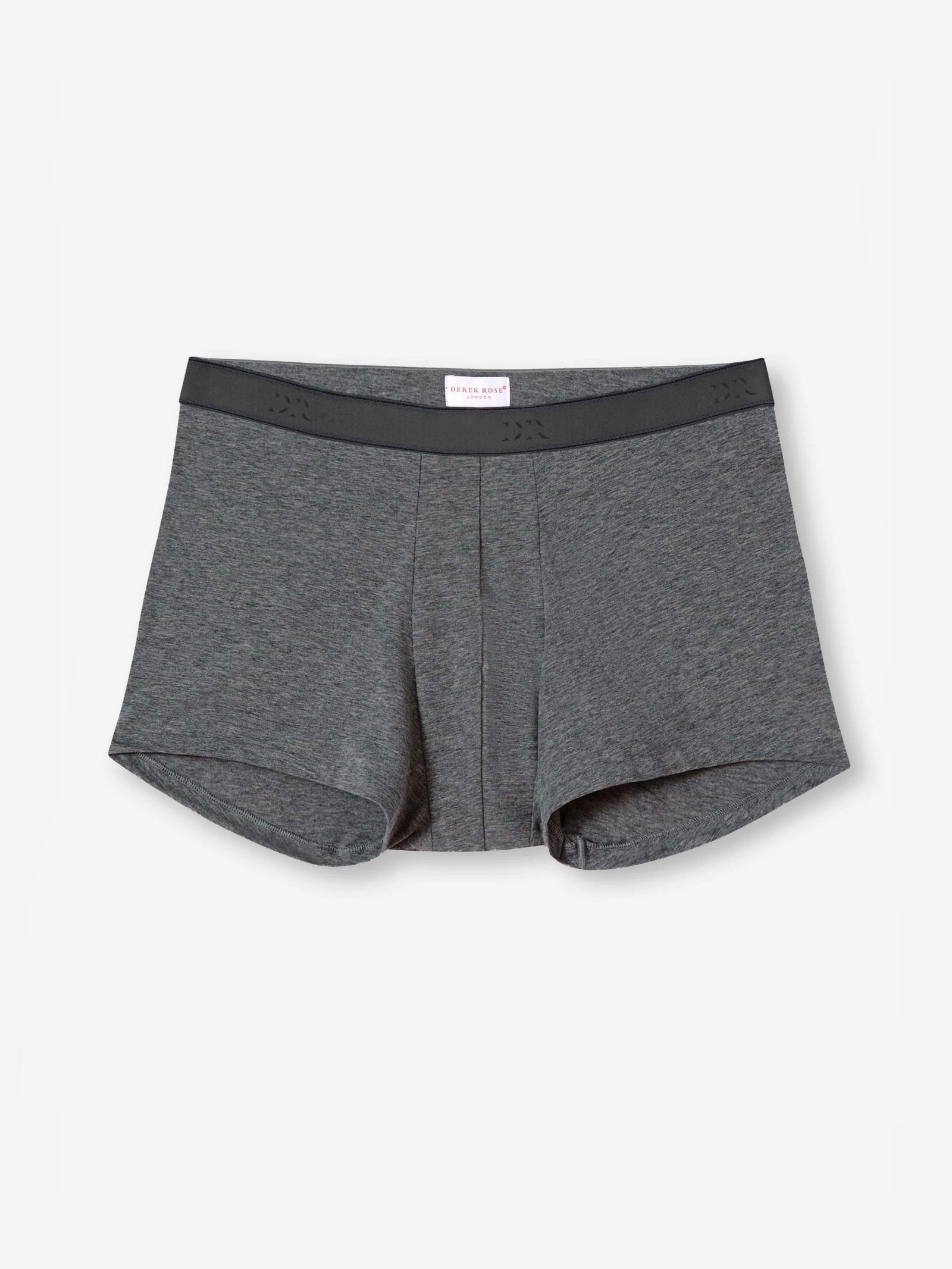 Men S Boxer Briefs Jack Pima Cotton Stretch