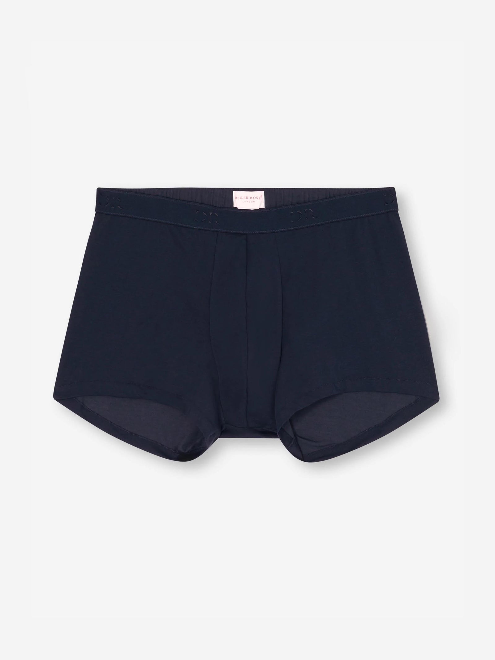 Men S Boxer Briefs Jack Pima Cotton Stretch