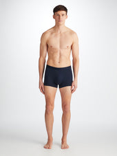 Men S Boxer Briefs Jack Pima Cotton Stretch