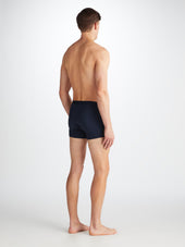 Men S Boxer Briefs Jack Pima Cotton Stretch