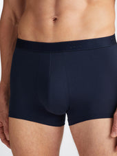 Men S Boxer Briefs Jack Pima Cotton Stretch
