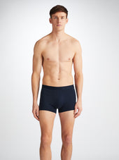 Men S Boxer Briefs Jack Pima Cotton Stretch