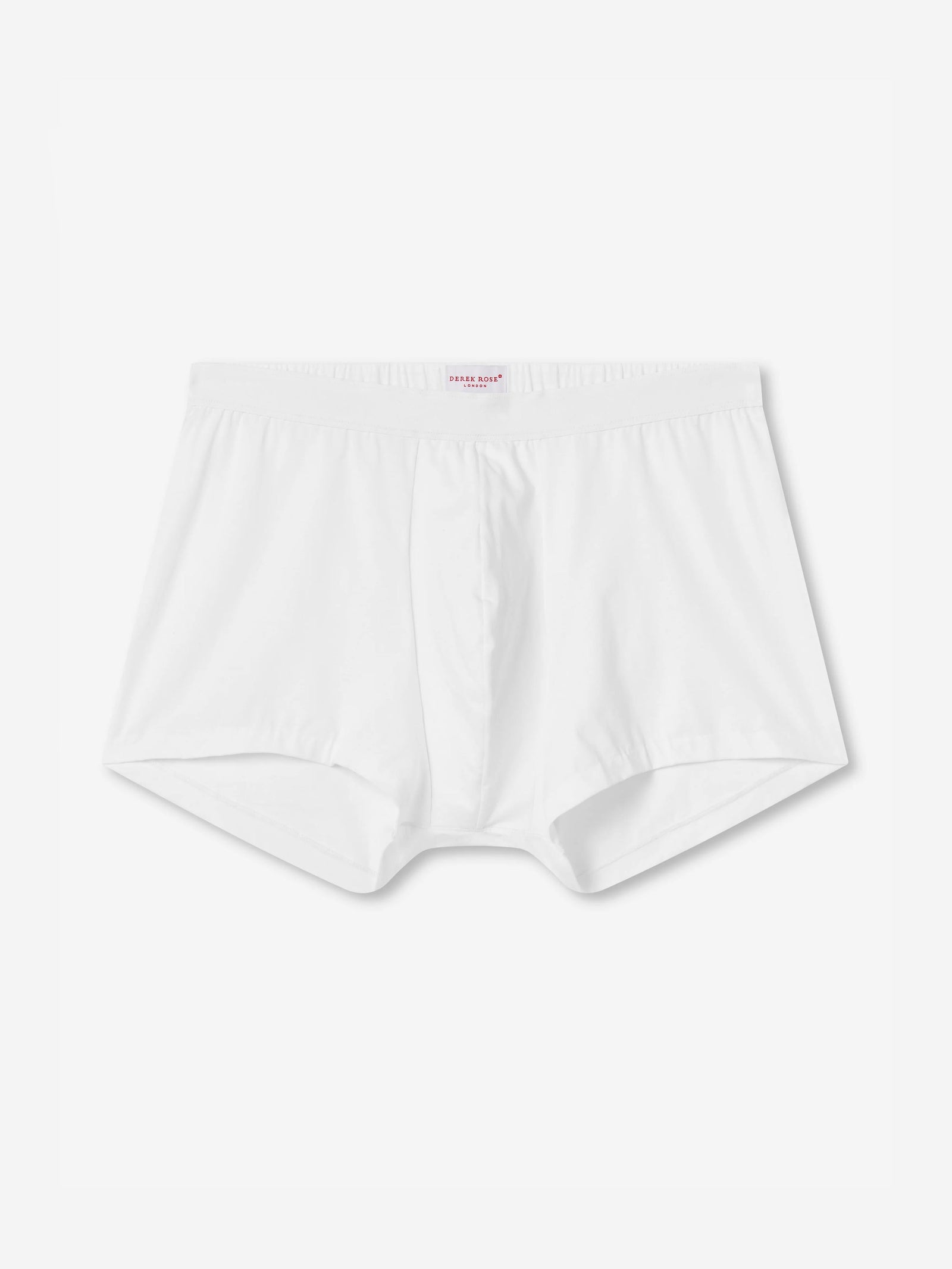 Men S Boxer Briefs Jack Pima Cotton Stretch