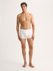 Men S Boxer Briefs Jack Pima Cotton Stretch
