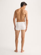 Men S Boxer Briefs Jack Pima Cotton Stretch