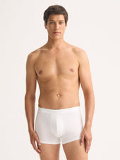 Men S Boxer Briefs Jack Pima Cotton Stretch