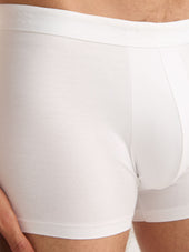 Men S Boxer Briefs Jack Pima Cotton Stretch