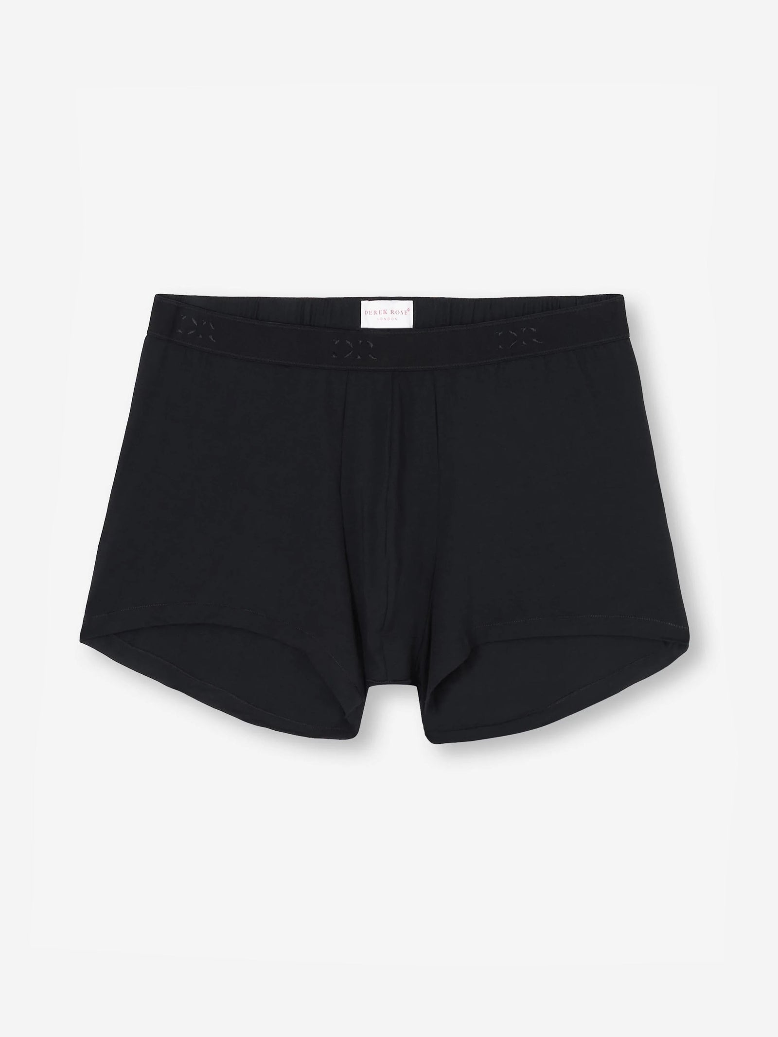 Men S Boxer Briefs Alex Micro Modal Stretch
