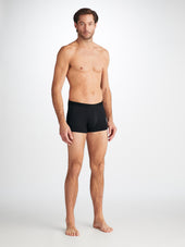 Men S Boxer Briefs Alex Micro Modal Stretch