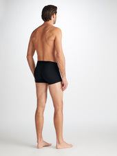 Men S Boxer Briefs Alex Micro Modal Stretch