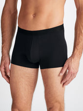 Men S Boxer Briefs Alex Micro Modal Stretch