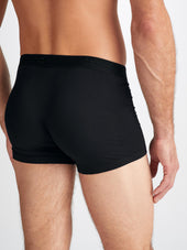 Men S Boxer Briefs Alex Micro Modal Stretch