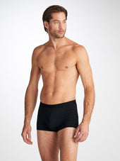 Men S Boxer Briefs Alex Micro Modal Stretch
