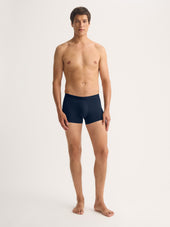 Men S Boxer Briefs Alex Micro Modal Stretch