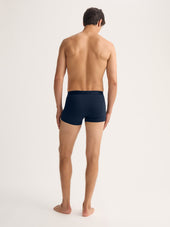 Men S Boxer Briefs Alex Micro Modal Stretch
