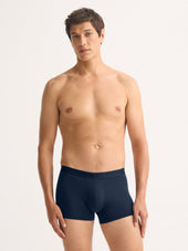 Men S Boxer Briefs Alex Micro Modal Stretch