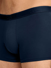 Men S Boxer Briefs Alex Micro Modal Stretch