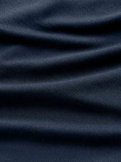 Men S Boxer Briefs Alex Micro Modal Stretch